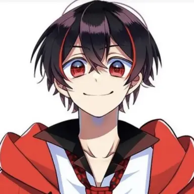 Profile image of ゆあん
