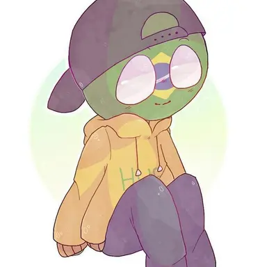 Profile image of 브라질