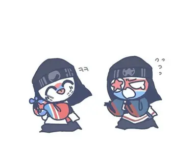 Profile image of 한국