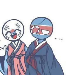 Profile image of 북한