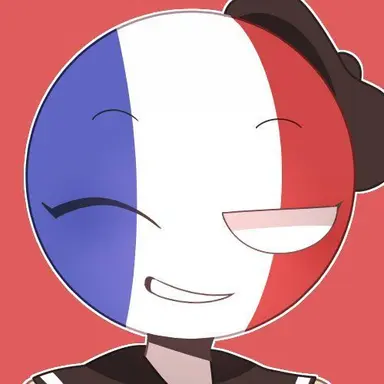 Profile image of 프랑스