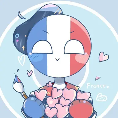 Profile image of 프랑스