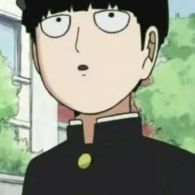 Profile image of 影山茂夫