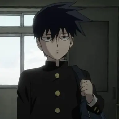 Profile image of 影山律