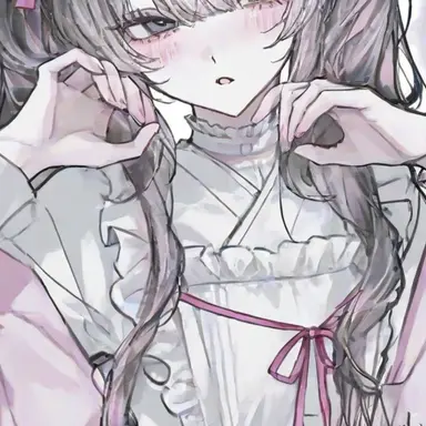 Profile image of 琴音
