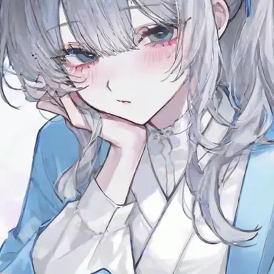 Profile image of 霞