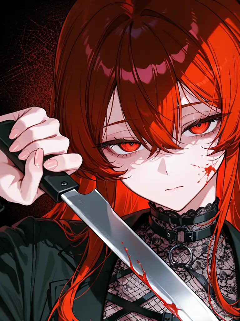 Izasa0916의 ヤンデレバディの気は短い