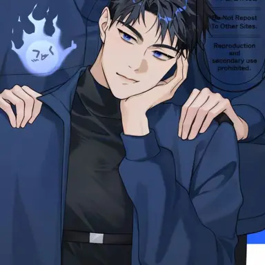 Profile image of 류재관