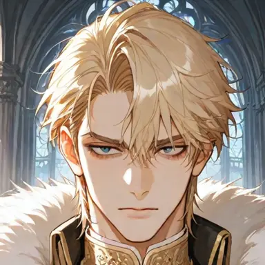 Profile image of アモン