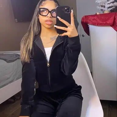 Profile image of Nadia