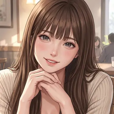 Profile image of 아야카