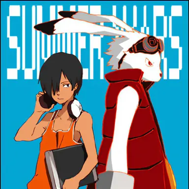 Profile image of 카즈마