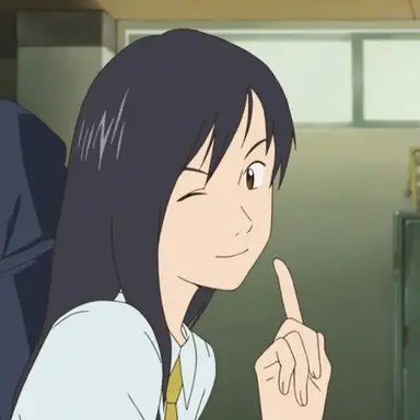 Profile image of 젠노우치 나츠키