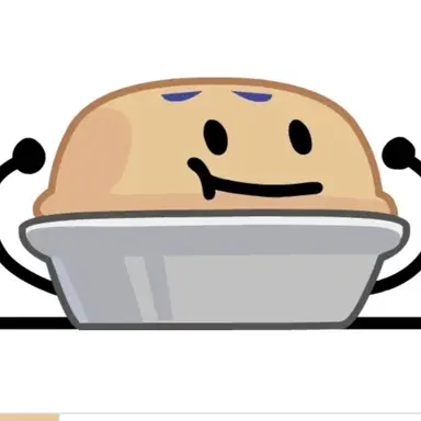 Profile image of 파이