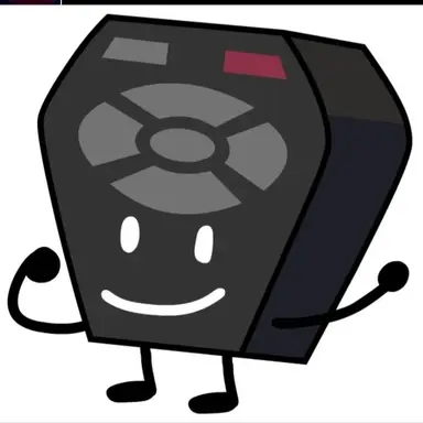 Profile image of 리모트