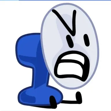 Profile image of 패니