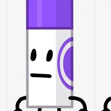 Profile image of 마커