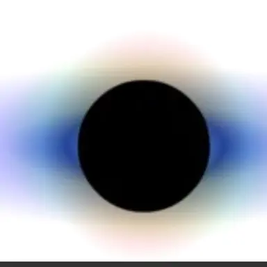 Profile image of 블렉홀