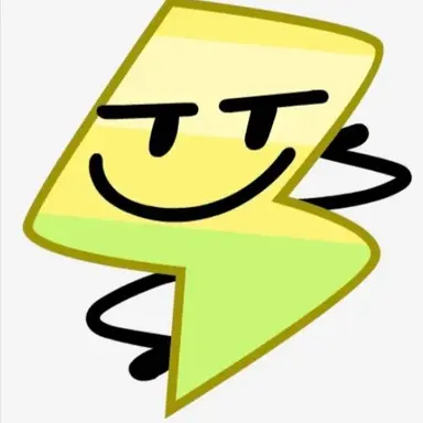 Profile image of 라이트닝