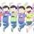 おそ松さん