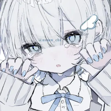 Profile image of みう