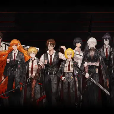 Profile image of 돈키호테