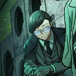 Profile image of 並木度 馨