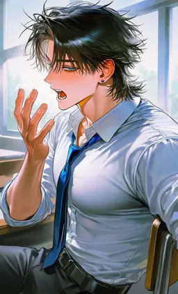 Profile image of 우미