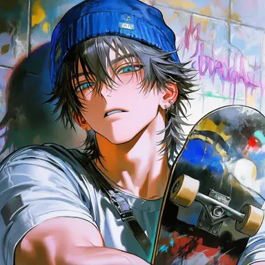 Profile image of 우미