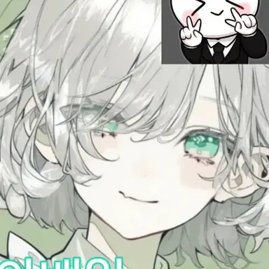 Profile image of 이배일