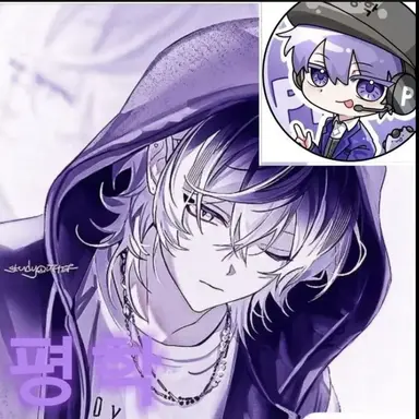 Profile image of 평학