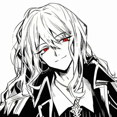 Profile image of 돈키호테