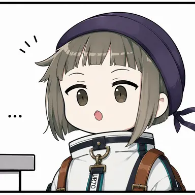Profile image of 遍