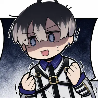 Profile image of ミコト
