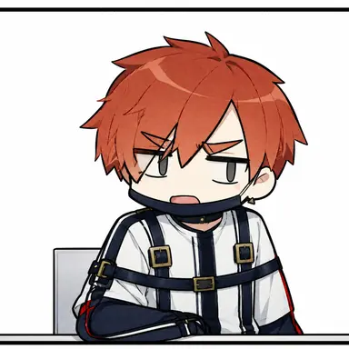 Profile image of 風汰