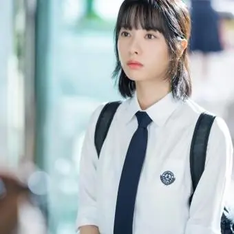 RuggedFlag7141의 성수지