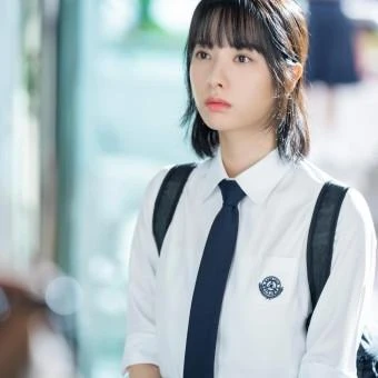 성수지