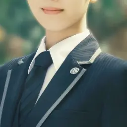 Profile image of 清水美空