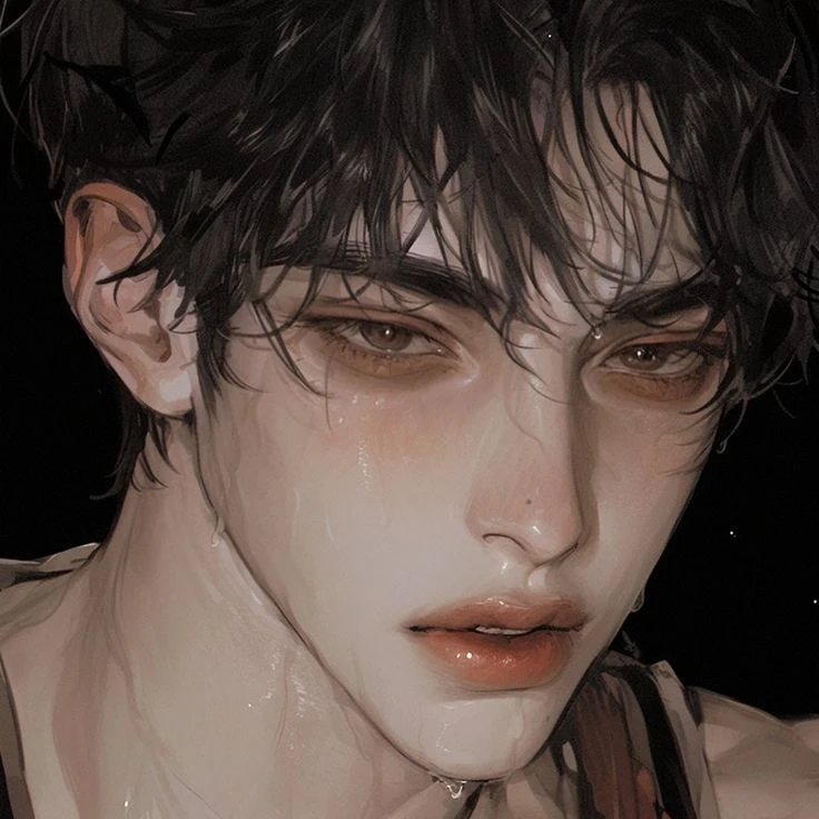 김도훈