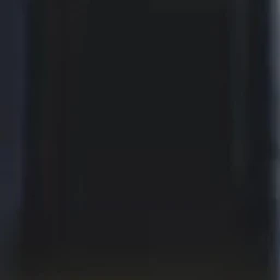 ㅇㅈㅇ
