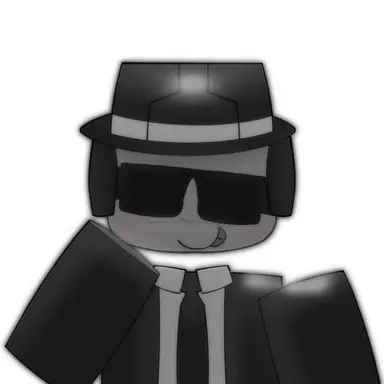 Profile image of チャンス