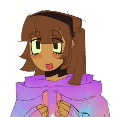 Profile image of シャーロット