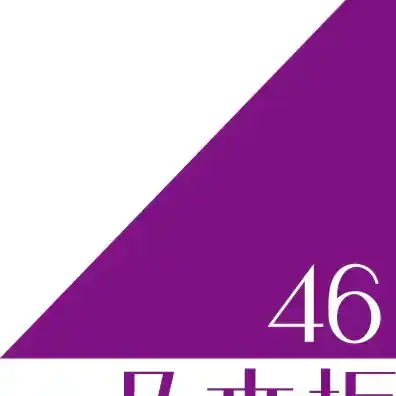 TacitStove4479의 42th選抜メンバー 日常恋愛