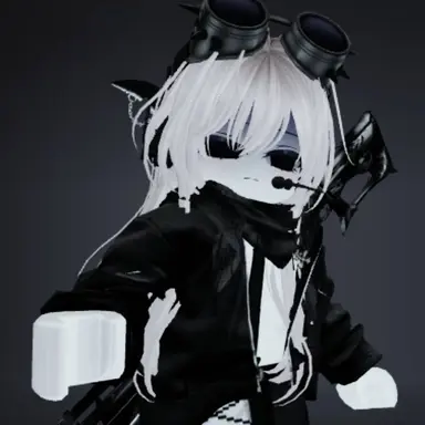 Profile image of Sliv