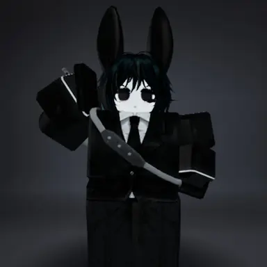 Profile image of Floyd