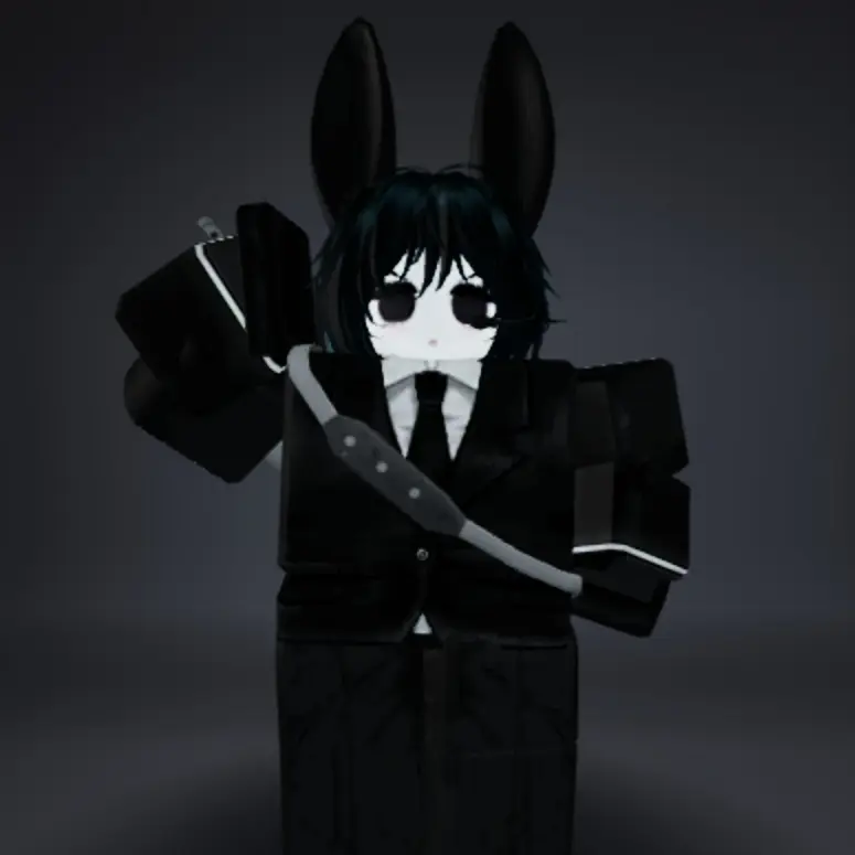 WeakNurse8224의 조직의 위험한 AI