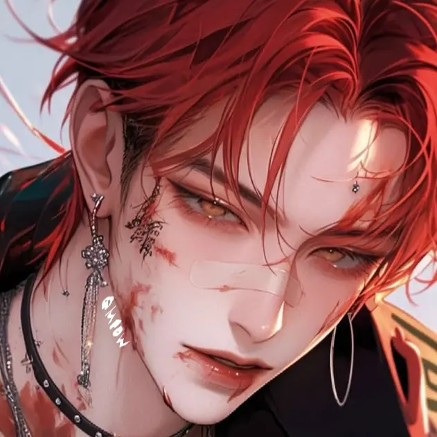 Meow_u의 이화운