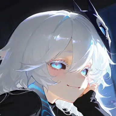 Profile image of 일러3