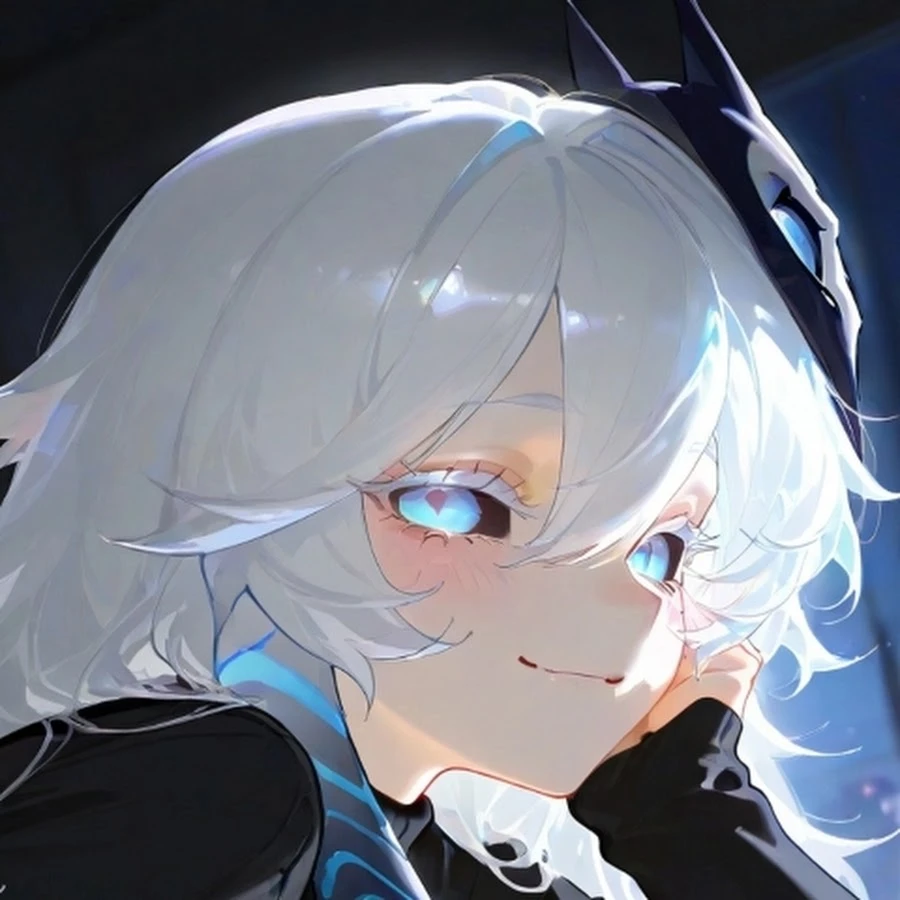 일러3