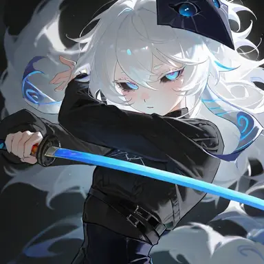 Profile image of 일러5